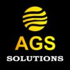 Ags Solutions